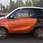 2016-smart-fortwo-620