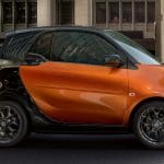 2016Smartfortwo_gal4