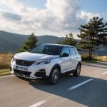 3_PEUGEOT_3008
