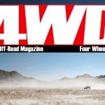 4WD-LOGO