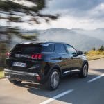 4_PEUGEOT_3008