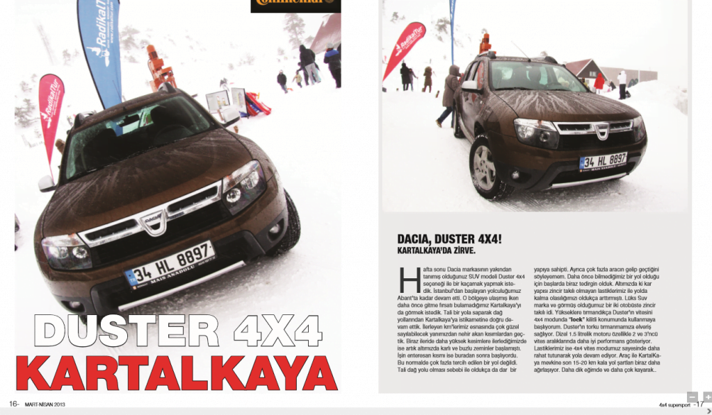 4x4-supersport-duster-test
