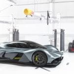 AM-RB 001_07