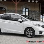 Honda_Jazz_Test_Surusu-Umut-Ozgur-Sunay-01