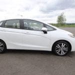 Honda_Jazz_Test_Surusu-Umut-Ozgur-Sunay-02