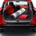 Renault_43833_global_en-1