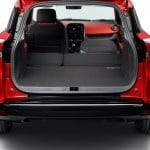 Renault_43834_global_en-1