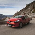 Yeni-Clio-Sport-Tourer-5