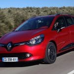 Yeni-ClioSport-Tourer-1