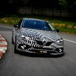 1495799299_Renault_91557_global_en
