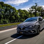 1495799314_Renault_91696_global_en