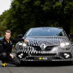 1495799316_Renault_91698_global_en