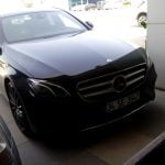 IMG_20170513_145005