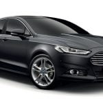 1499773718_Ford_Mondeo