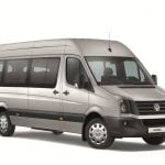 1500642685_VW_Crafter_Okul_01