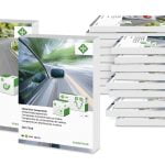 1501236180_Schaefller_INA_Catalog_Wapu_Chain