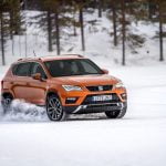 1501237424_SEAT_Ateca_004H