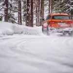 1501237424_SEAT_Ateca_014H
