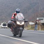 DSCF7157
