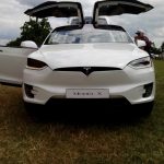 IMG_20170709_144118