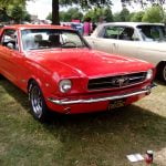 IMG_20170709_152229