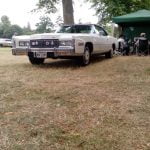 IMG_20170709_152418