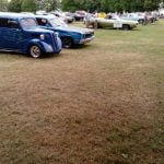 IMG_20170709_152554