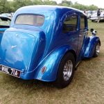 IMG_20170709_152742