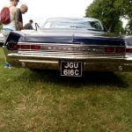 IMG_20170709_152926