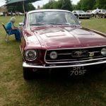 IMG_20170709_153525