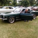 IMG_20170709_153651