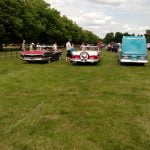 IMG_20170709_153833