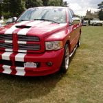 IMG_20170709_154050