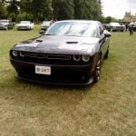 IMG_20170709_154118