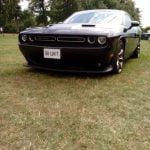 IMG_20170709_154129