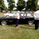 IMG_20170709_154343