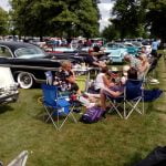 IMG_20170709_154417