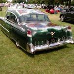 IMG_20170709_154529