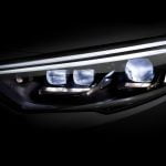 Opel-Insignia-IntelliLux-Matrix-Light-303845