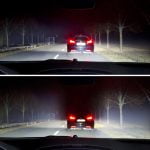 Opel-Lighting-Technology-275093