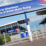 f1-grand-prix-glamping-silverstone-honeybells-1