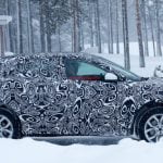jaguar-e-pace-winter-test