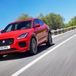 jaguar_epace_borusan_otomotiv