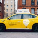 uber-yandex-taxi-2
