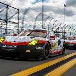 1501250452_Porsche_Formula_E__2_
