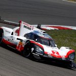 1501250453_Porsche_Formula_E__1_
