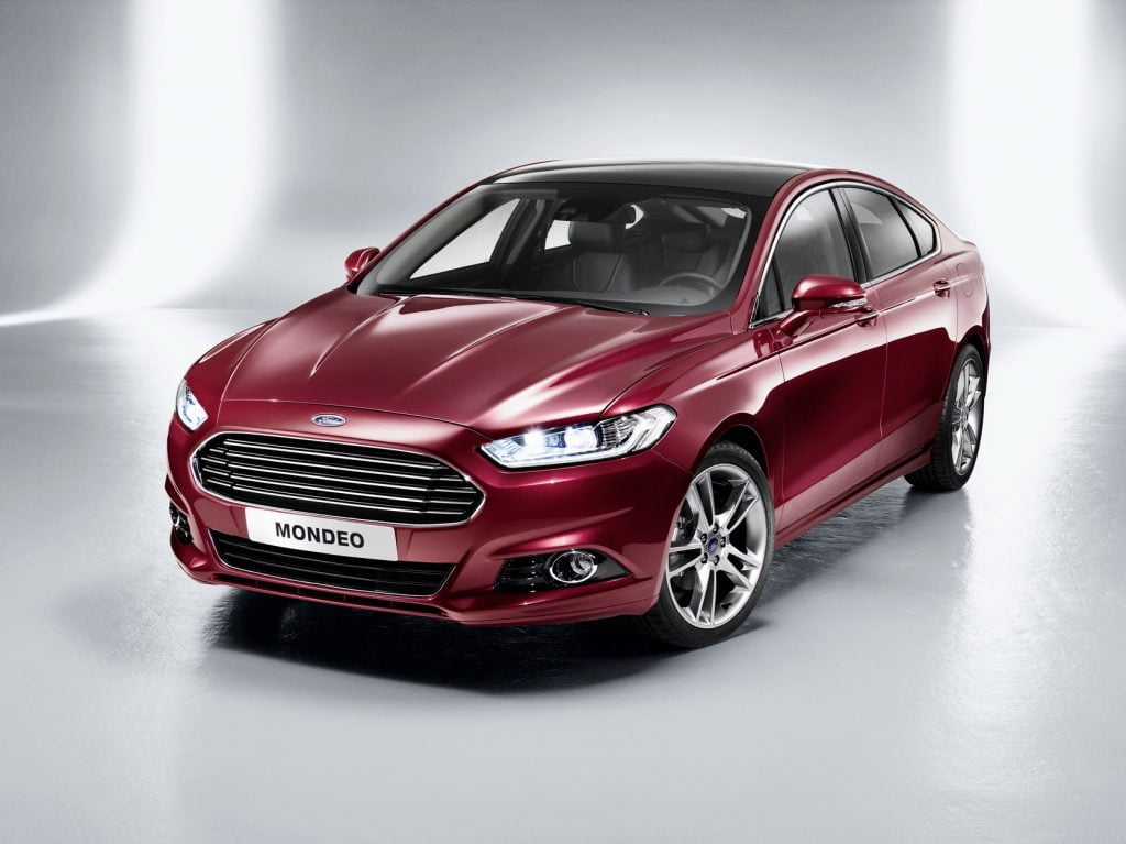 1502441385_Ford_Mondeo