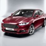 1502441385_Ford_Mondeo