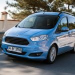 1502441385_Ford_Tourneo_Courier