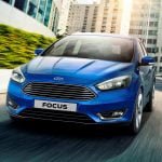 1502441388_Ford_Focus